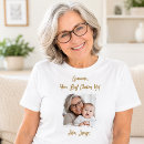 Suche nach enkelkinder tshirts Großmutter