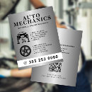 Suche nach mobile flyer Professionell