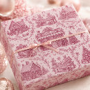 Suche nach bäckereien geschenkpapier Für kinder