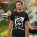 Suche nach lustiger pilot tshirts Für ihn