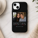Suche nach beste freundin elektronik zubehör Bestie