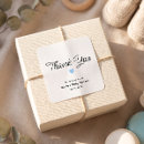 Suche nach babyparty aufkleber Blau