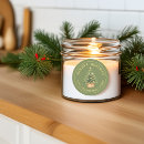 Suche nach tannenbaum aufkleber Rustikal