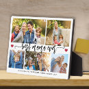 Suche nach geburtstags fotoplatten Mother