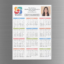 Suche nach logo kalender Unternehmen