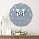Suche nach minimalist art poster Monogramm