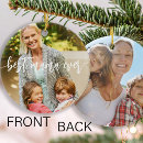 Suche nach beste mama ornamente Modern