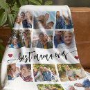 Suche nach lieben decken Muttertag