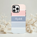 Suche nach ski iphone hüllen Rosa