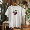 Suche nach kirsche tshirts Für sie