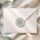 Suche nach vintage spitze aufkleber Monogramm