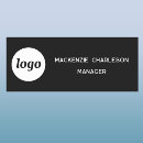 Suche nach einzelhandel magnete Logo