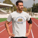 Suche nach leichtathletik tshirts Läufer