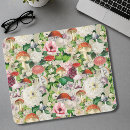 Suche nach pilz mousepads Weiblich