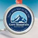 Suche nach ski ornamente Urlaub