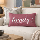 Suche nach wein kissen Family
