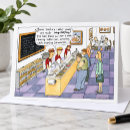 Suche nach shop karten Cartoon