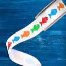 Suche nach fische satinband Grün