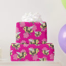 Suche nach bienen geschenkpapier Blumen