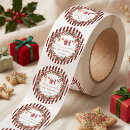 Suche nach wäscheleine aufkleber Weihnachten baby shower