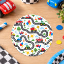 Suche nach transport aufkleber Für kinder