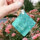 Suche nach glitzernde schlüsselanhänger Glamourös