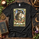 Suche nach verwandlungs tshirts Neuanfänge