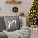 Suche nach schneeflocke kissen Weihnachtsdekoration