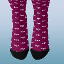Suche nach socken Muster
