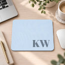 Suche nach weiches mousepads Modern