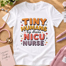 Suche nach krankenhaus tshirts Schule