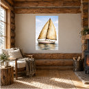 Suche nach segelschiff poster Generativer inhalt