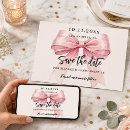 Suche nach sweet 16 save the date Rosa