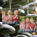 Suche nach enkelkinder ornamente Grandparents