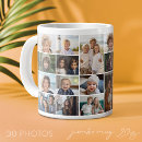 Suche nach unter 30 tassen Foto