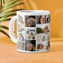 Suche nach 27 tassen Fotografie