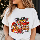 Suche nach an einem schlechten tag tshirts Für ihn