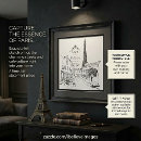 Suche nach cafe poster Frankreich