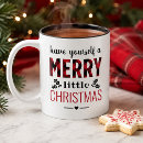 Suche nach modernes weihnachten tassen Typografie