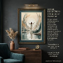 Suche nach auferstehung poster Spirituell