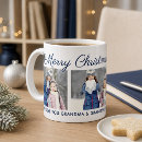 Suche nach weihnachtsfoto tassen Für sie/ihn