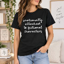 Suche nach für buchliebhaber tshirts Lustig