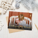 Suche nach xmas party einladungen Foto