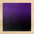 Suche nach lila puzzle Herausfordernd