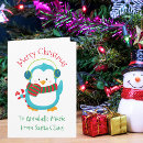 Suche nach pinguin geschenke Süß