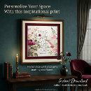 Suche nach obst poster Rosa