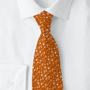 Suche nach blumen krawatten Groomsman