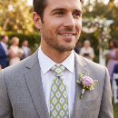 Suche nach farbig krawatten Groomsman