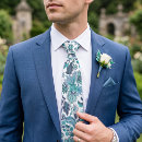Suche nach bohemian krawatten Groomsman