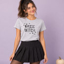 Suche nach kurzschlüsse tshirts Für sie